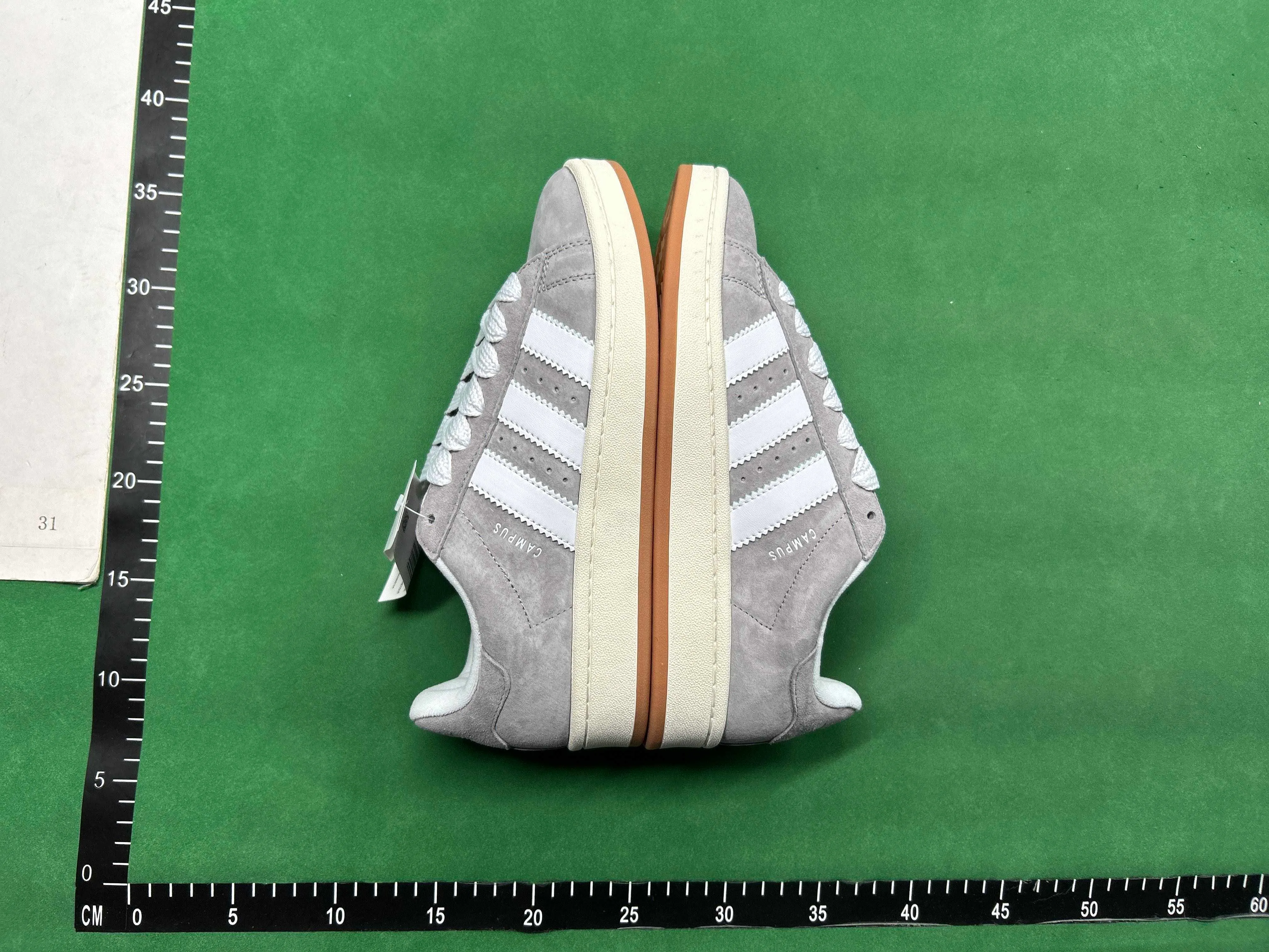 Adidas Campus 00s thumbnail 8