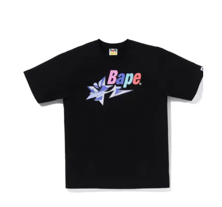 Bape Tees tons of options thumbnail 7