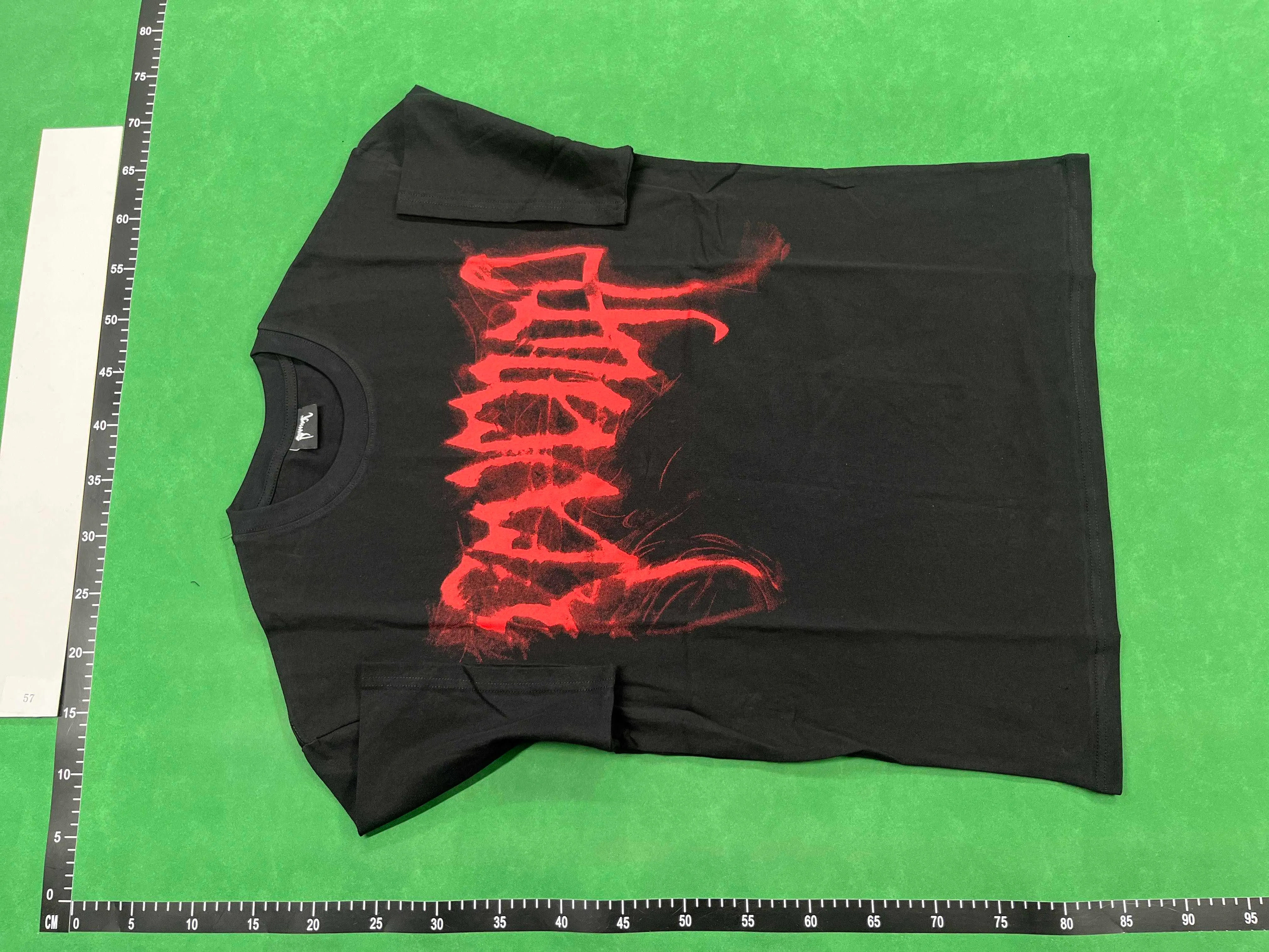 TRICOURI REVENGE thumbnail 6