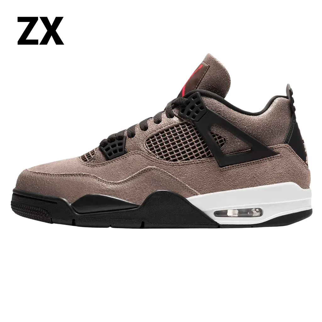 jordan 4 thumbnail 3