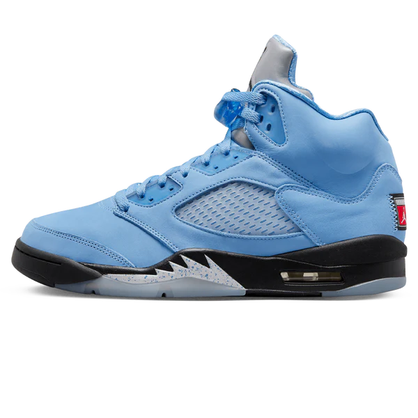 Jordan 5 thumbnail 2