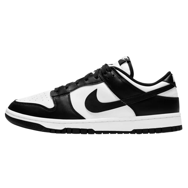 NIKE DUNK thumbnail 6