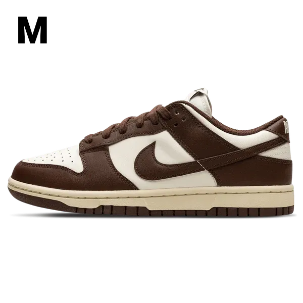Nike SB Dunk Low M thumbnail 3