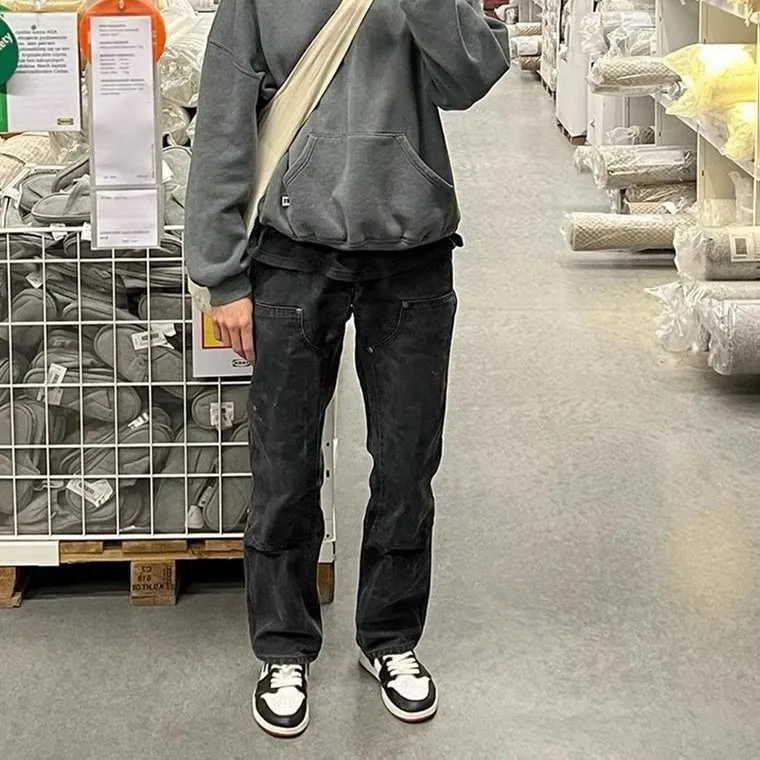 Chrome Hearts thumbnail 3