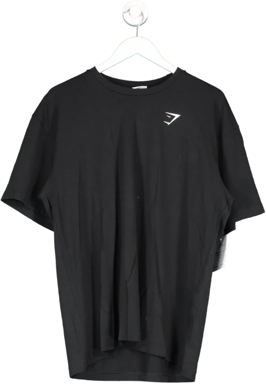 gym shark tees thumbnail 2