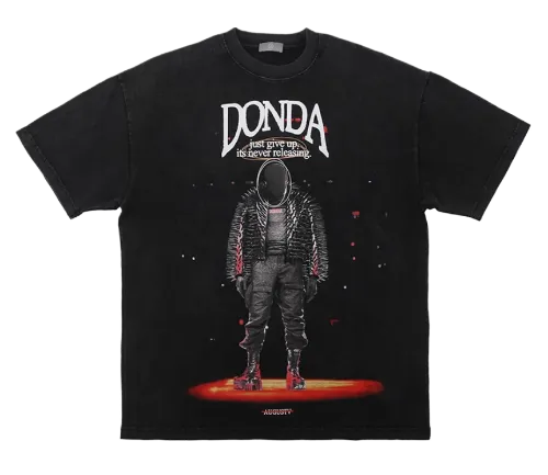 donda tee thumbnail 3