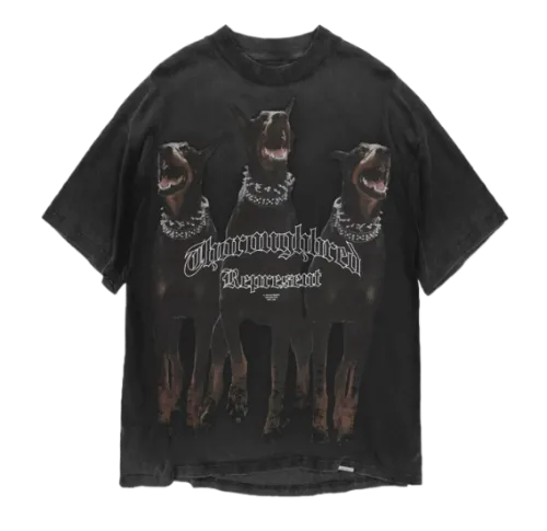 represent tees thumbnail 2