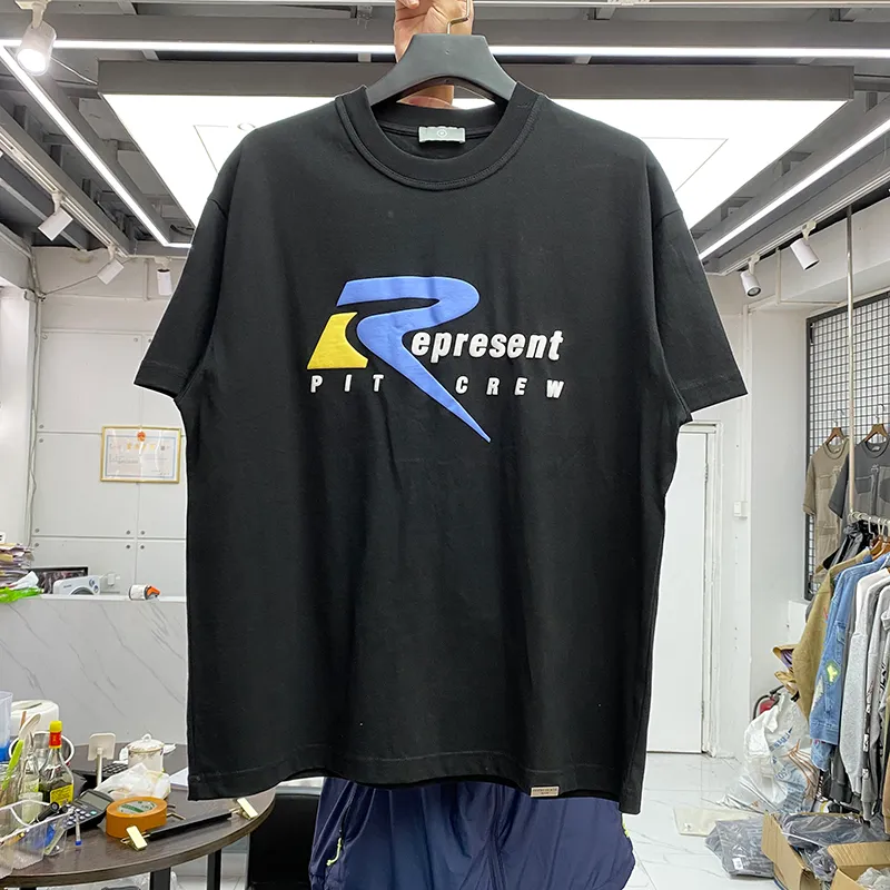 represent pit crew thumbnail 2