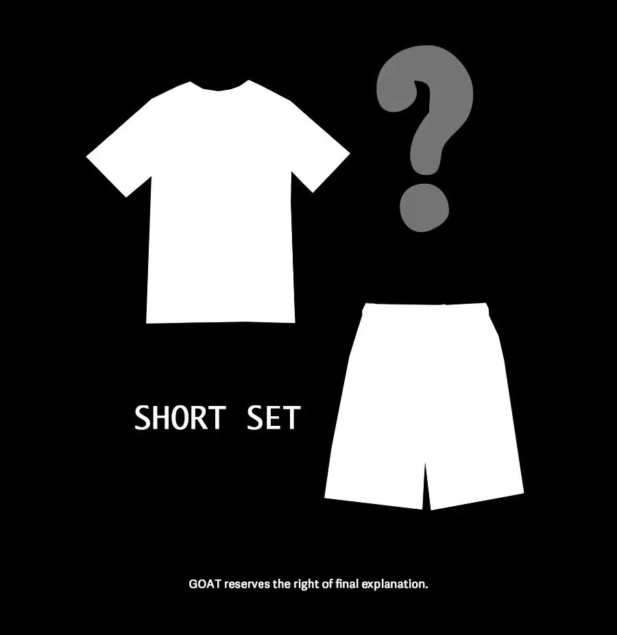 Random Trapstar Set thumbnail 2