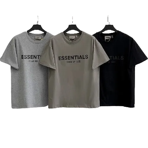 TRICOURI ESSENTIALS thumbnail 4