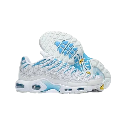 Nike tns thumbnail 4