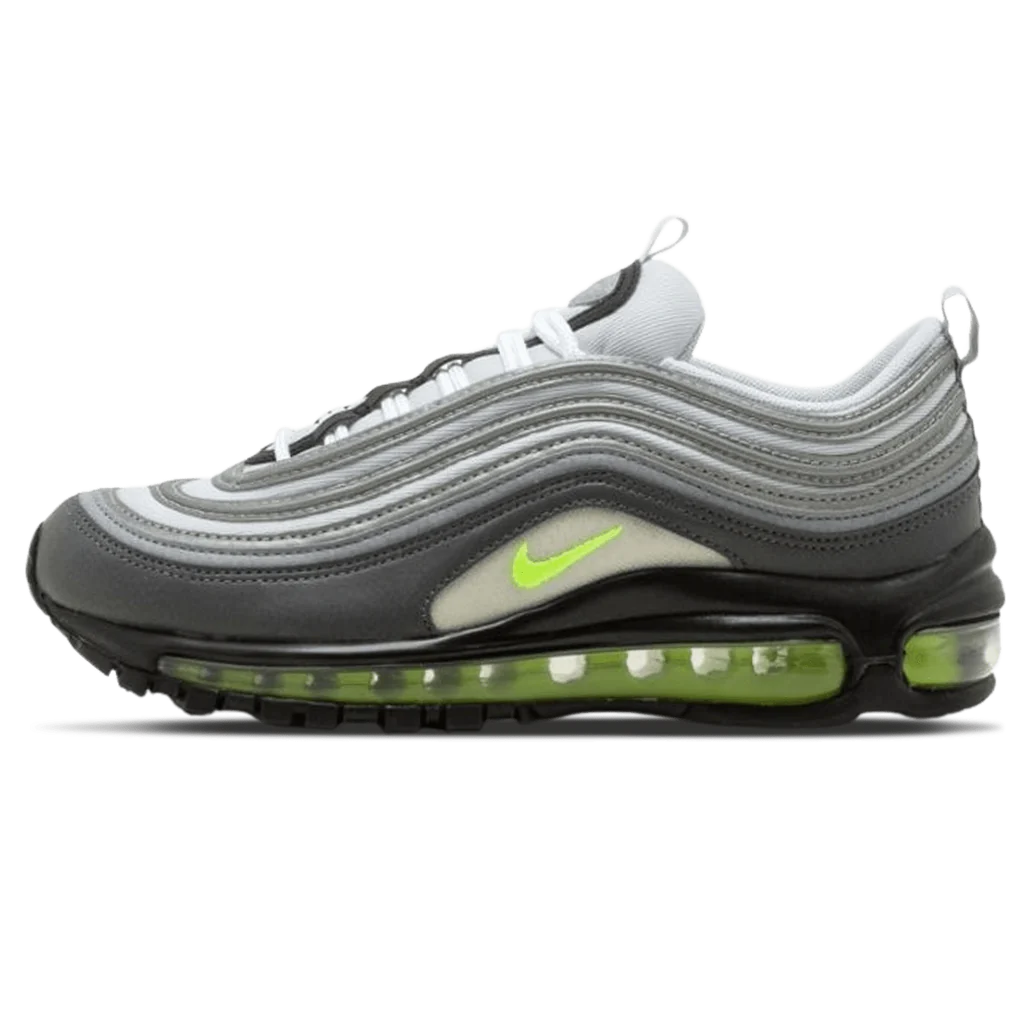 Air max 97 thumbnail 5