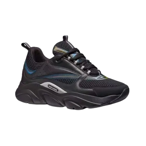 dior b22 thumbnail 2