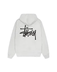 STUSSY ZIP UPS thumbnail 5