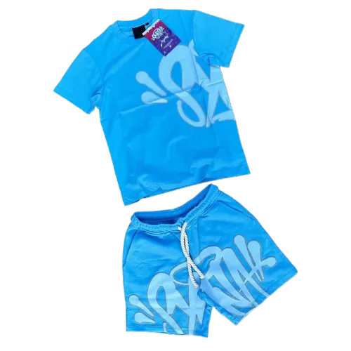 synaworld summerset thumbnail 3