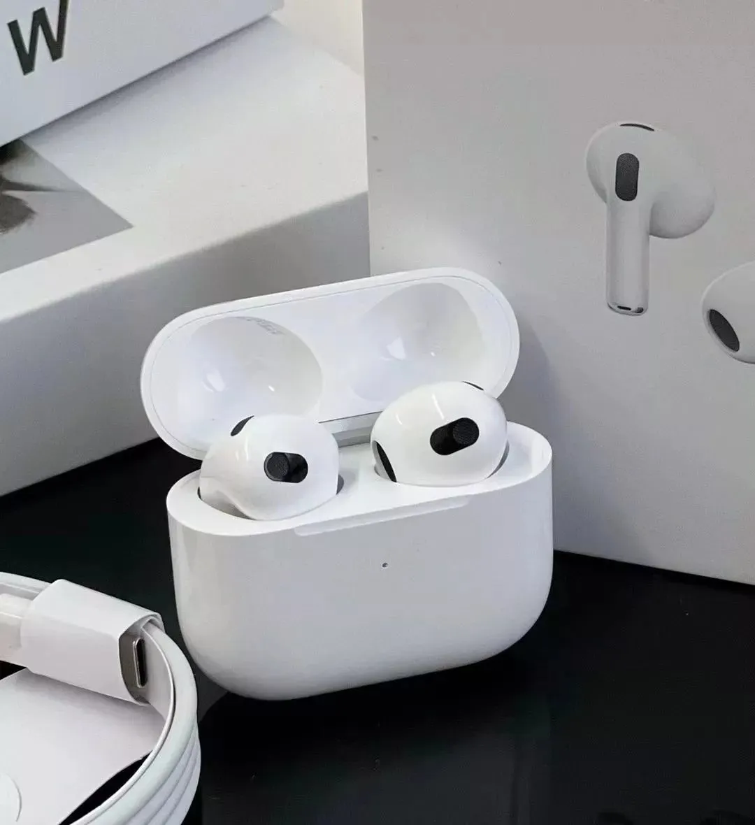 airpods thumbnail 2