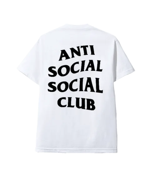 ASSC t shirt thumbnail 7
