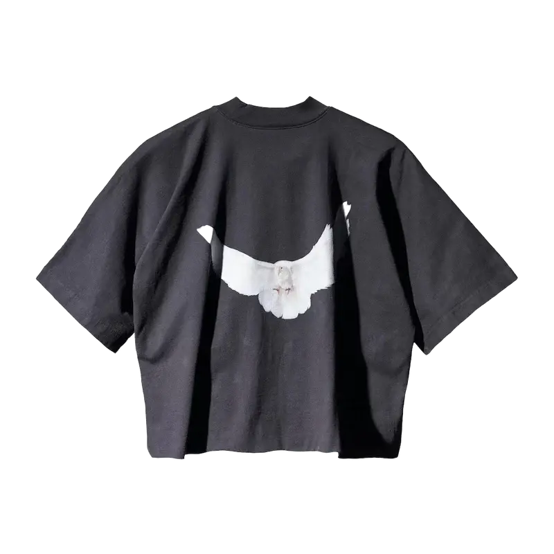 Yeezy Catalog thumbnail 4