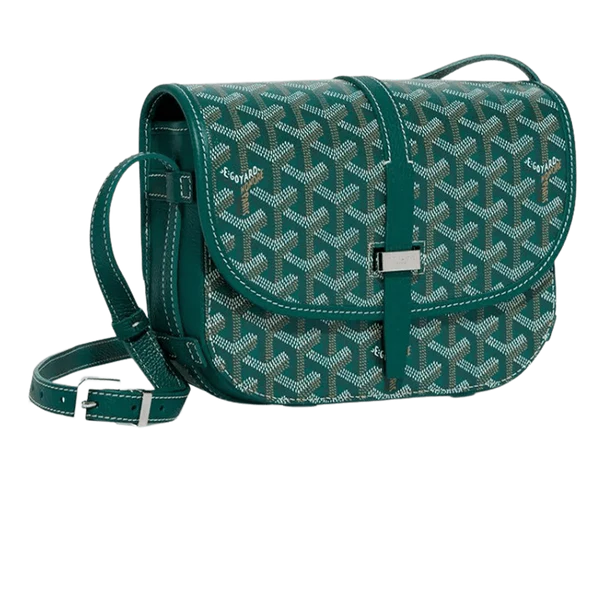 goyard messenger thumbnail 3