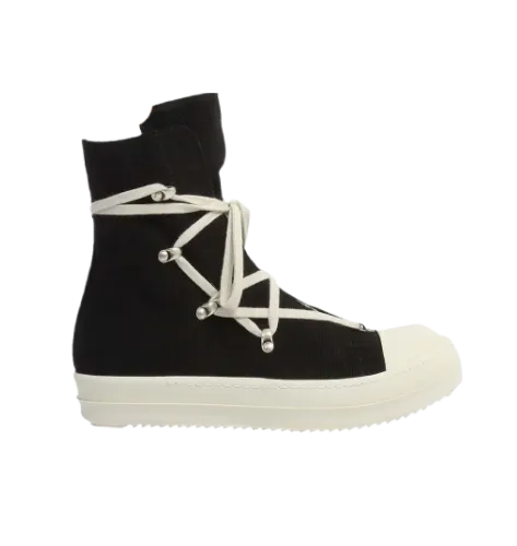 Hi top ricks thumbnail 2