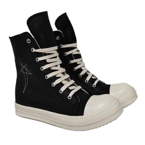 rick owens x converse thumbnail 2