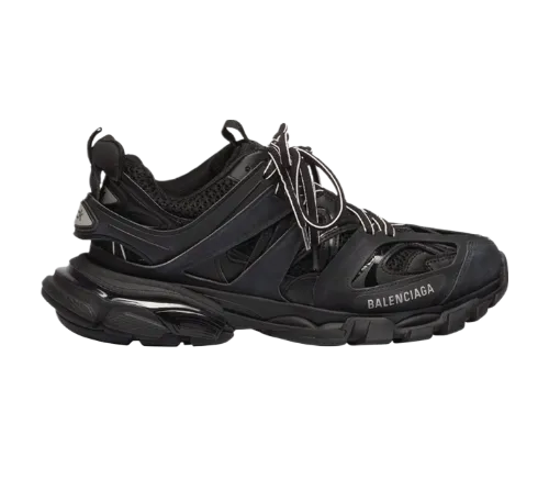 Balenciaga tracks led light thumbnail 3