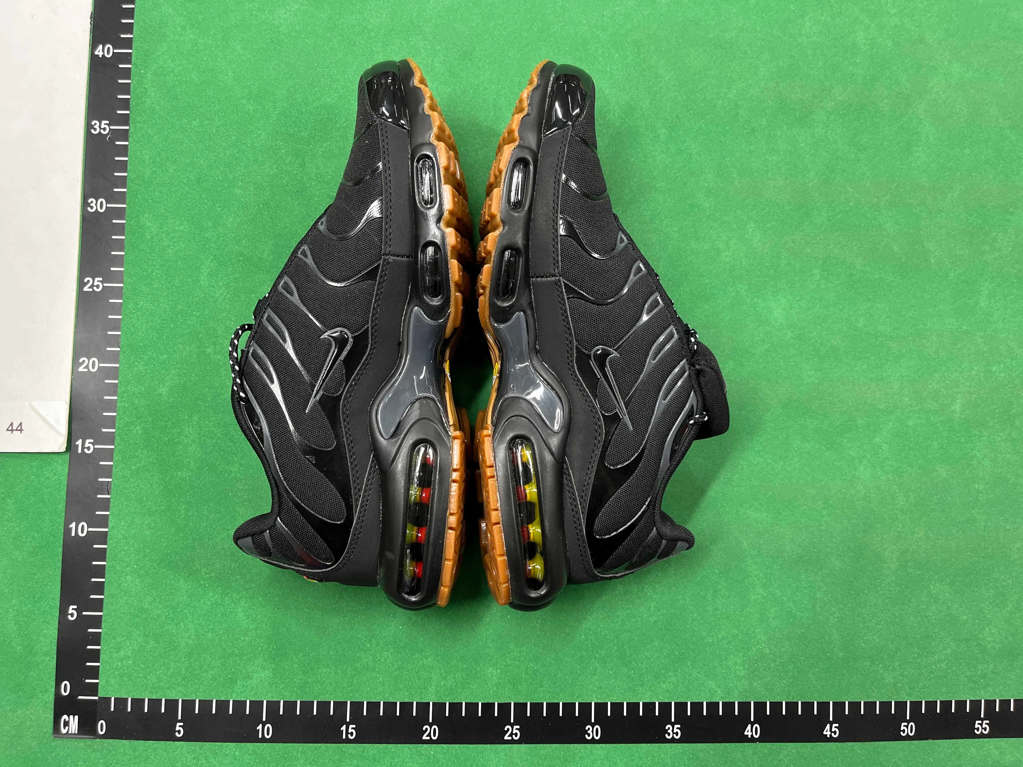 Nike Tn thumbnail 3