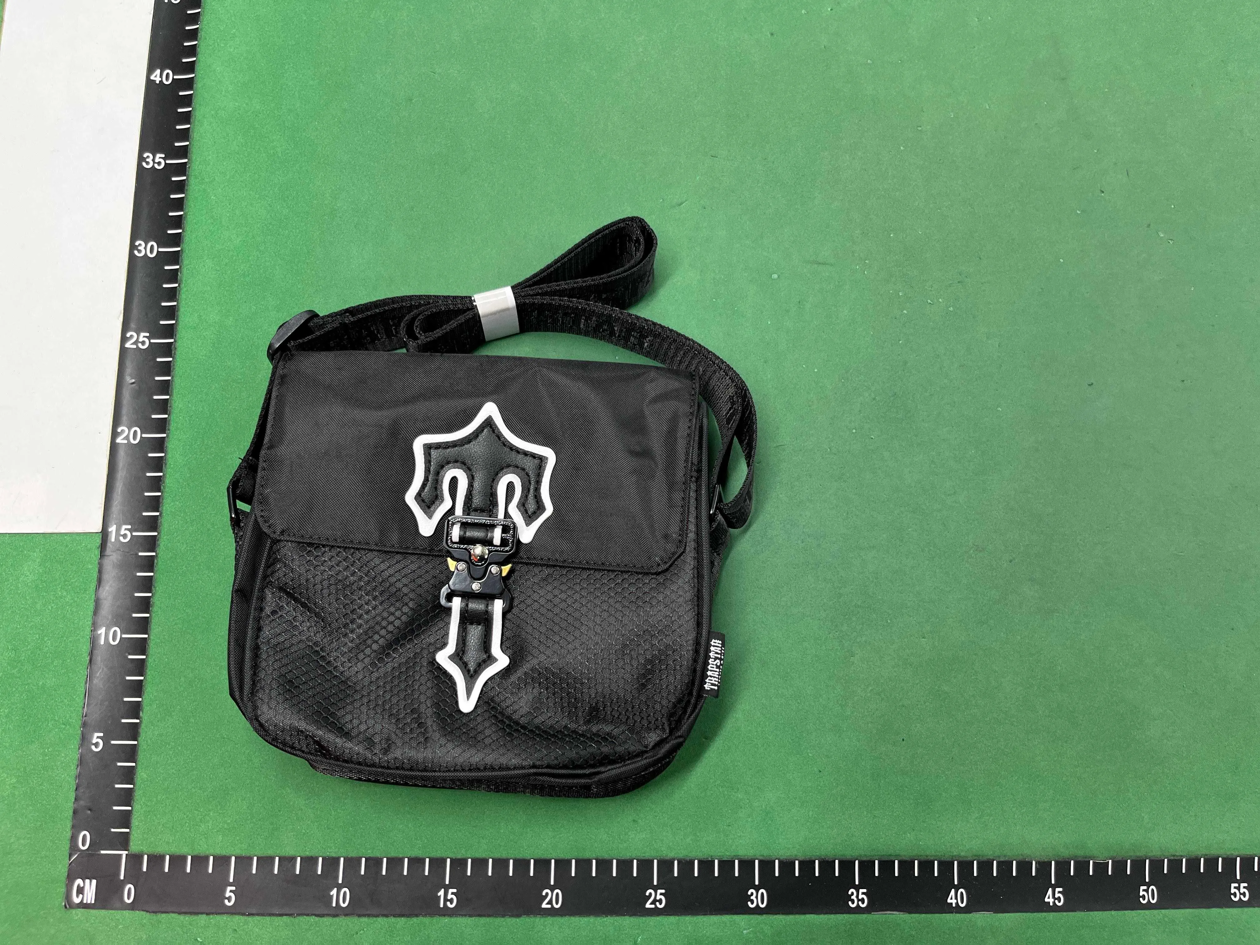 Riñonera Trapstar thumbnail 7