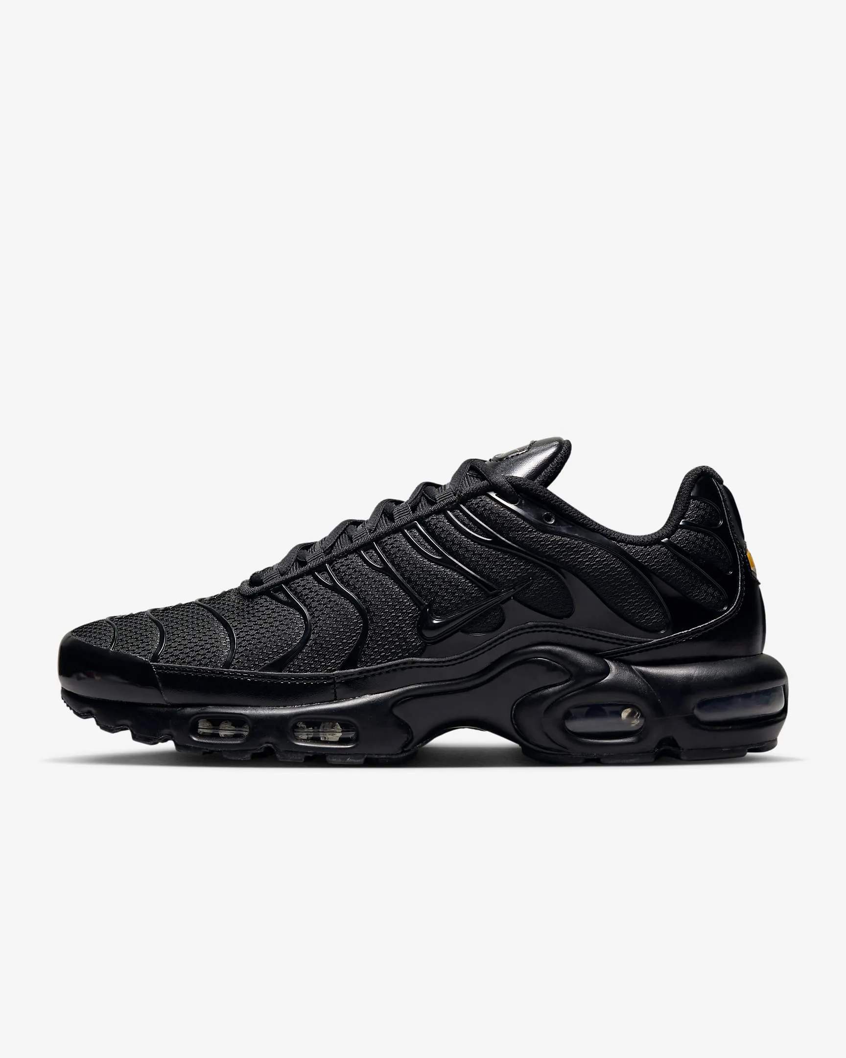 Nike Air Max Tn thumbnail 2