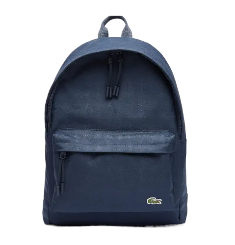 Lacoste backpack thumbnail 4