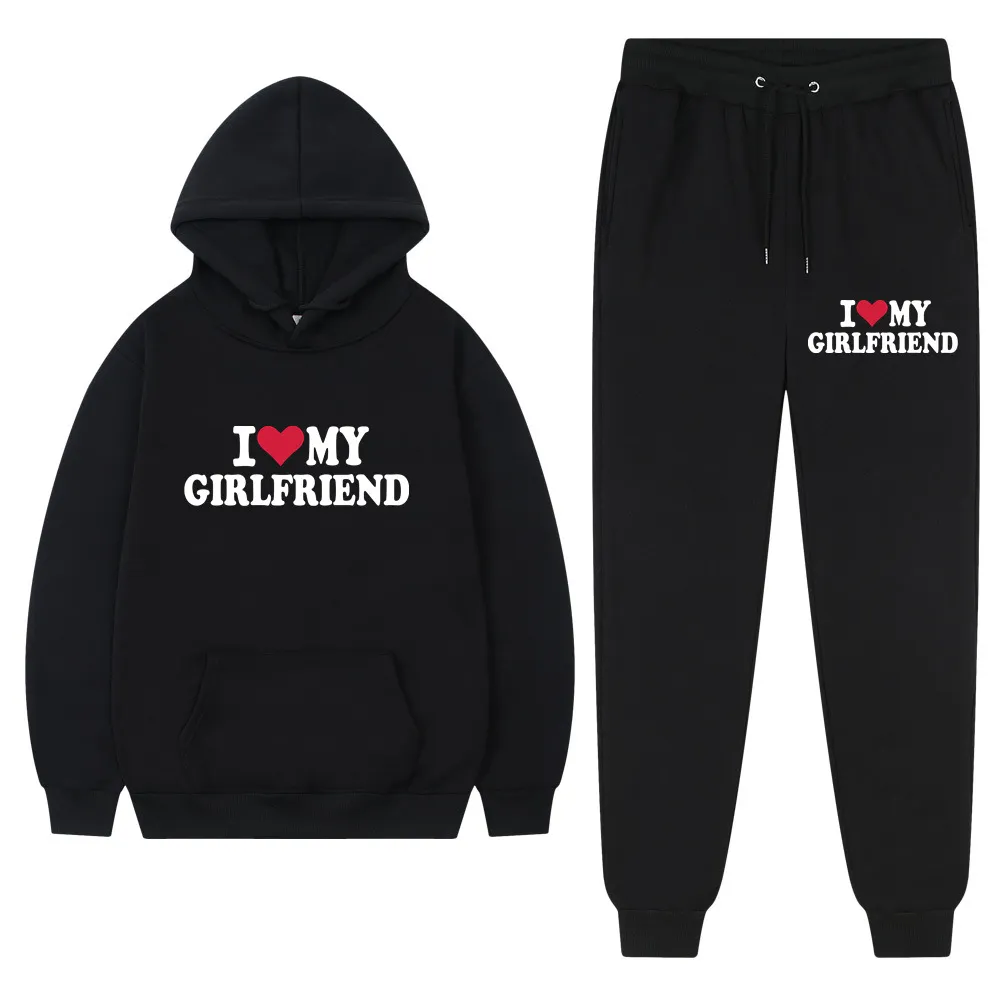 i love my gf hoodie thumbnail 2