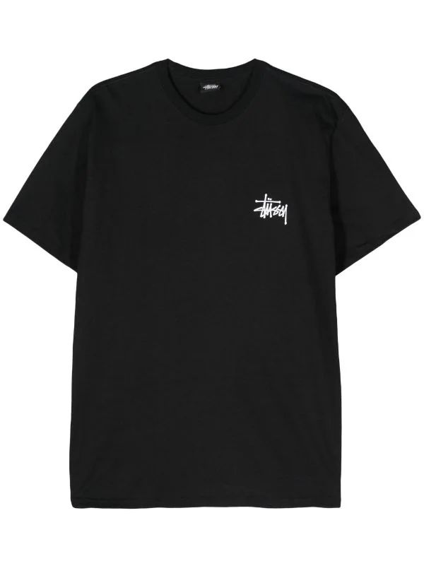 stussy t-shirt thumbnail 2