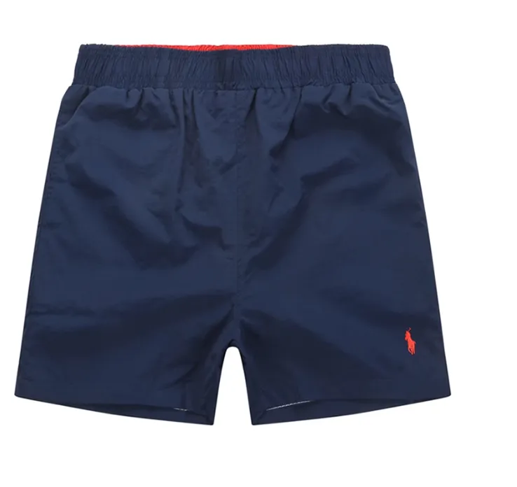 RALPH LAUREN shorts thumbnail 6