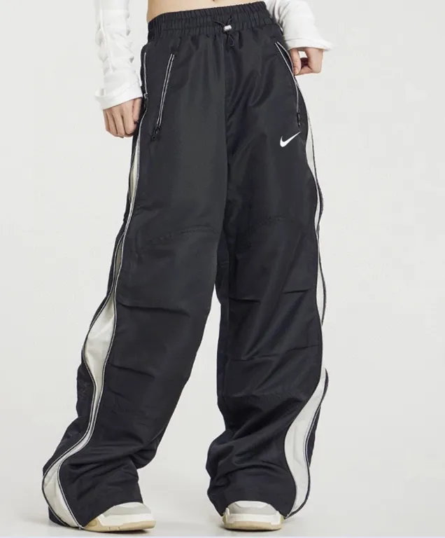 NIKE TRACKPANTS thumbnail 4