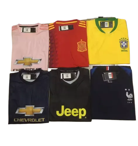 Mystery kit thumbnail 4