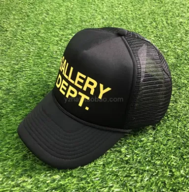 Gallery dept cap thumbnail 3