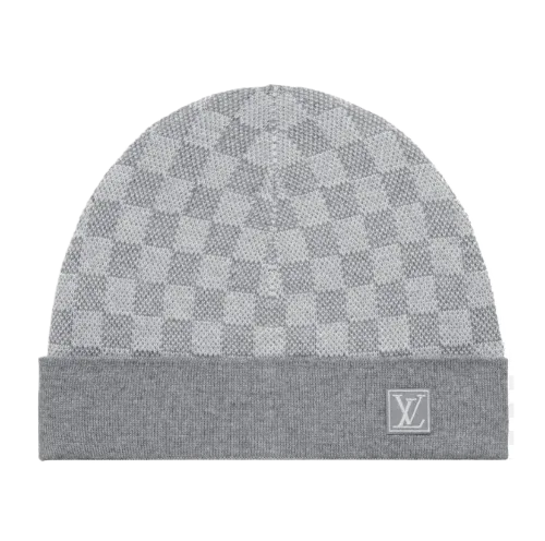 LV Beanie thumbnail 4