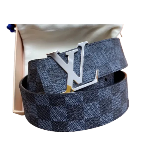 lv belts thumbnail 4