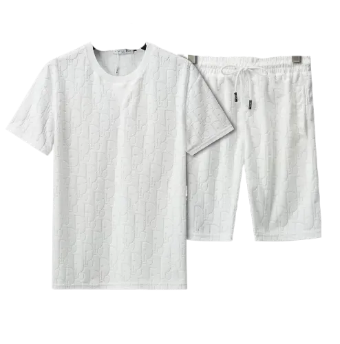 Dior Set good for summer thumbnail 5