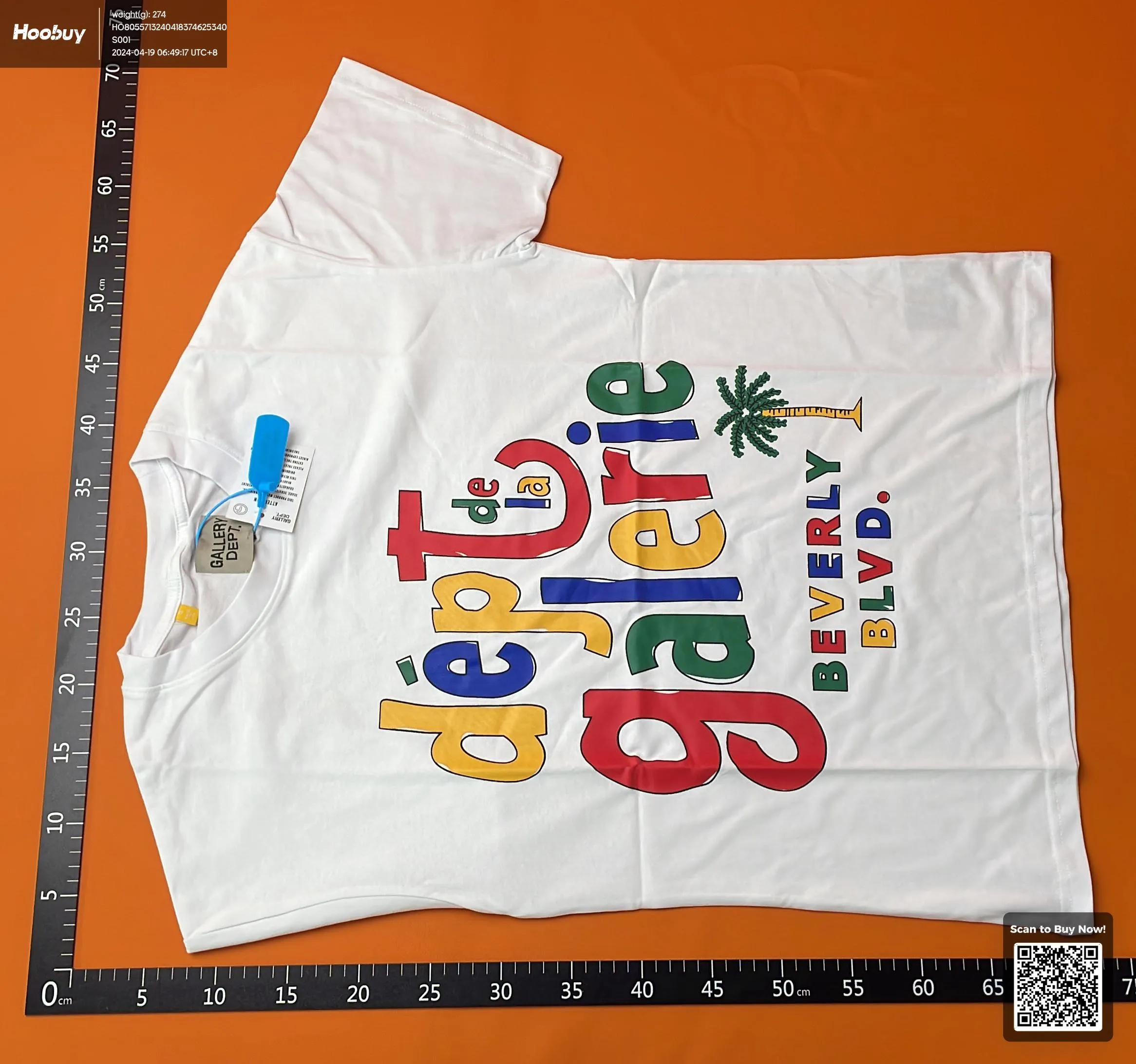 Gallert Dept TEEs thumbnail 3