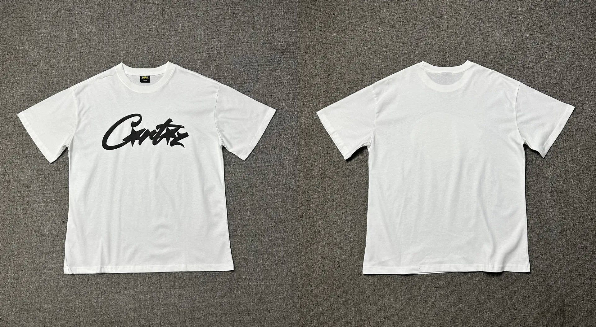 Corteiz Sniper Tee thumbnail 2