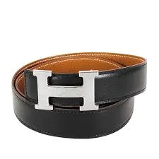 hermes belt thumbnail 2