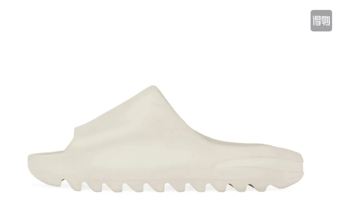 Adidas Yeezy Slide LW thumbnail 7