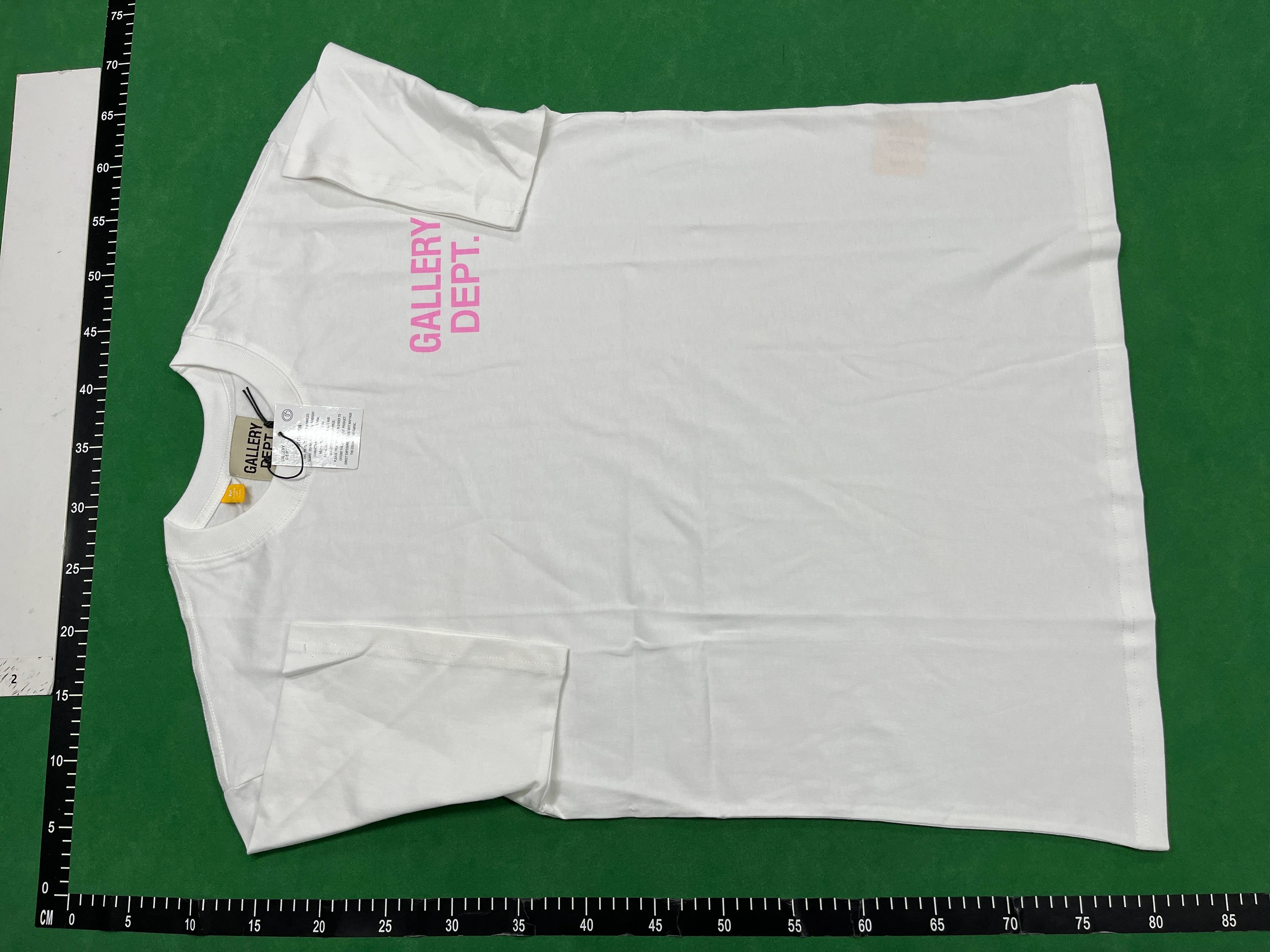 Gallery dept tee thumbnail 2