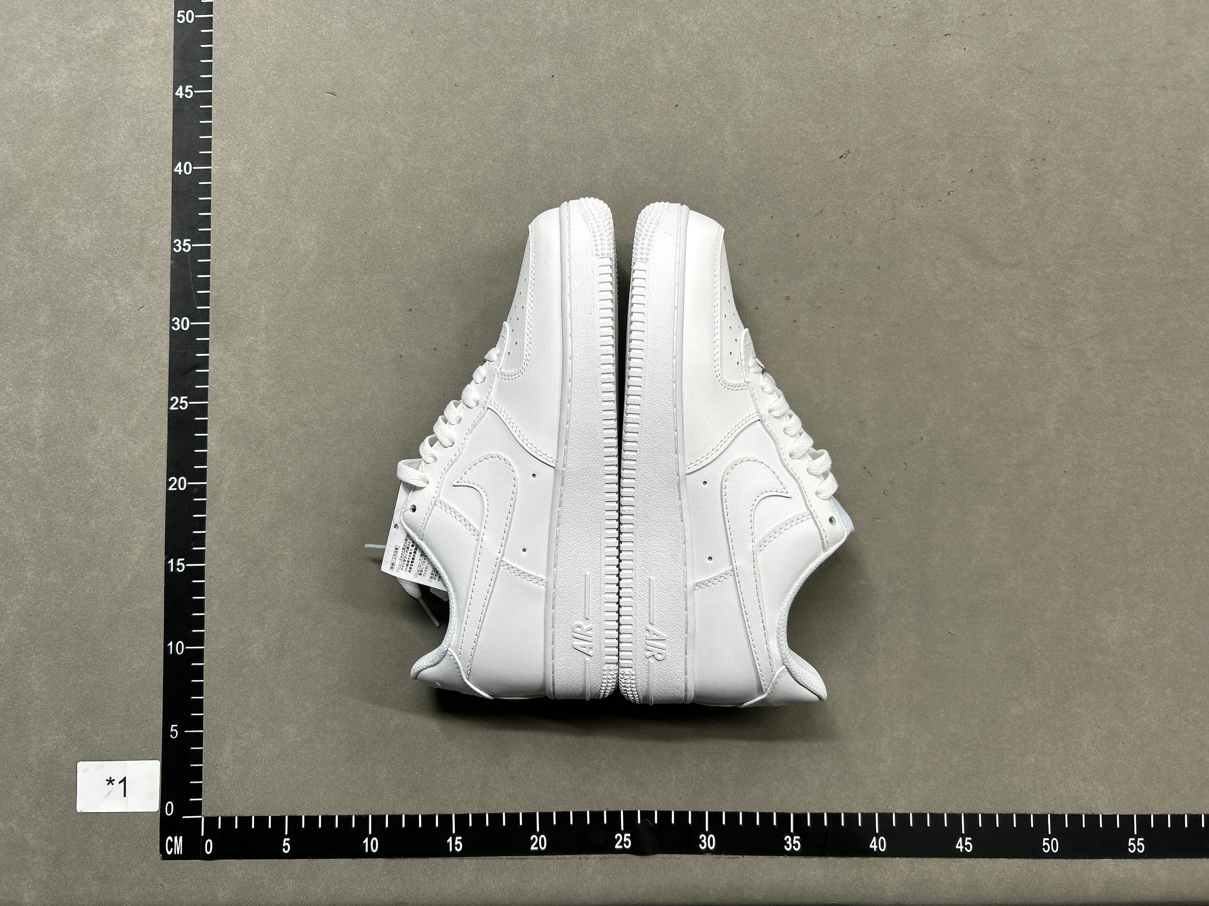 Cheap air force thumbnail 2