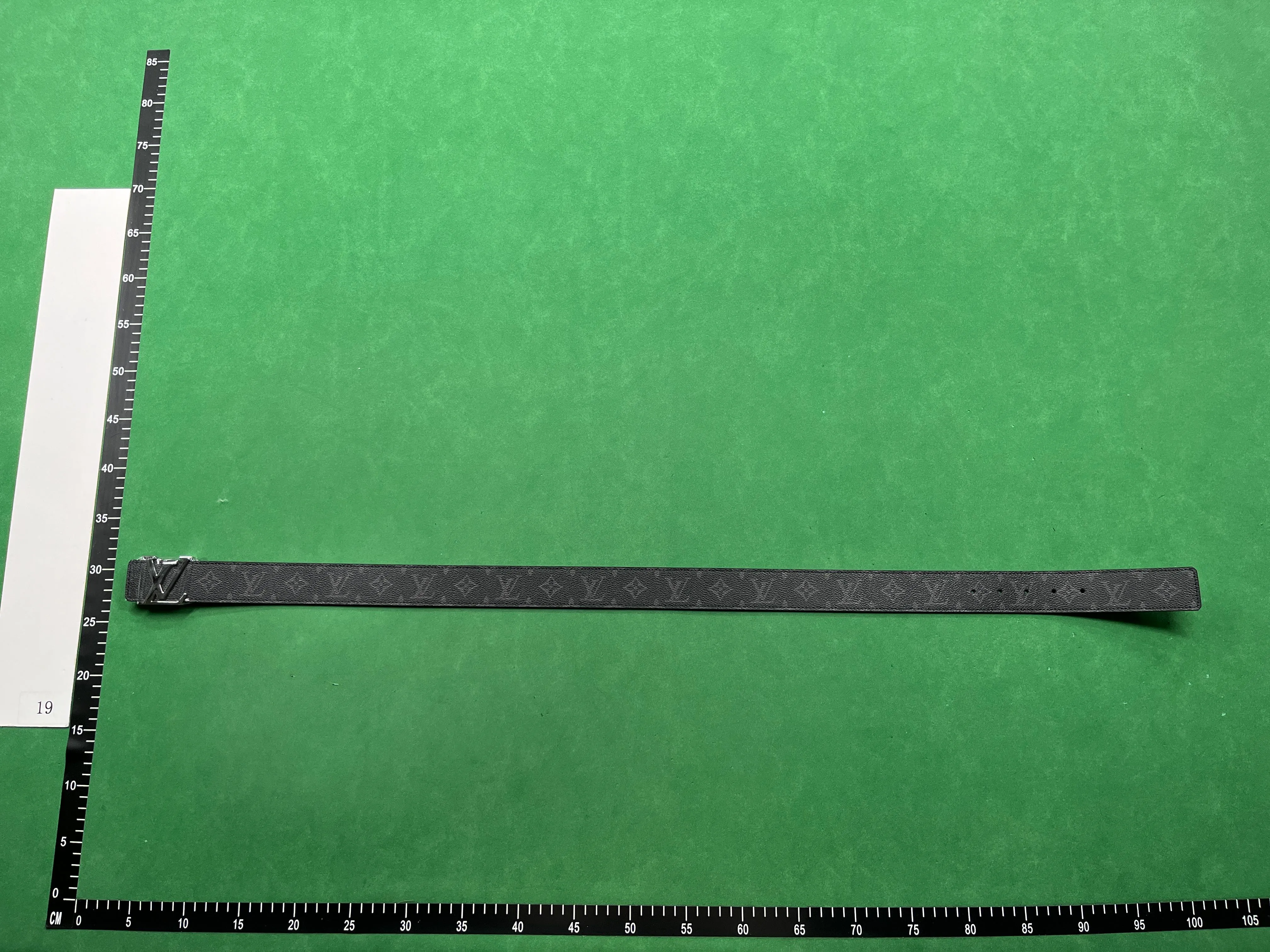 lv belts thumbnail 3