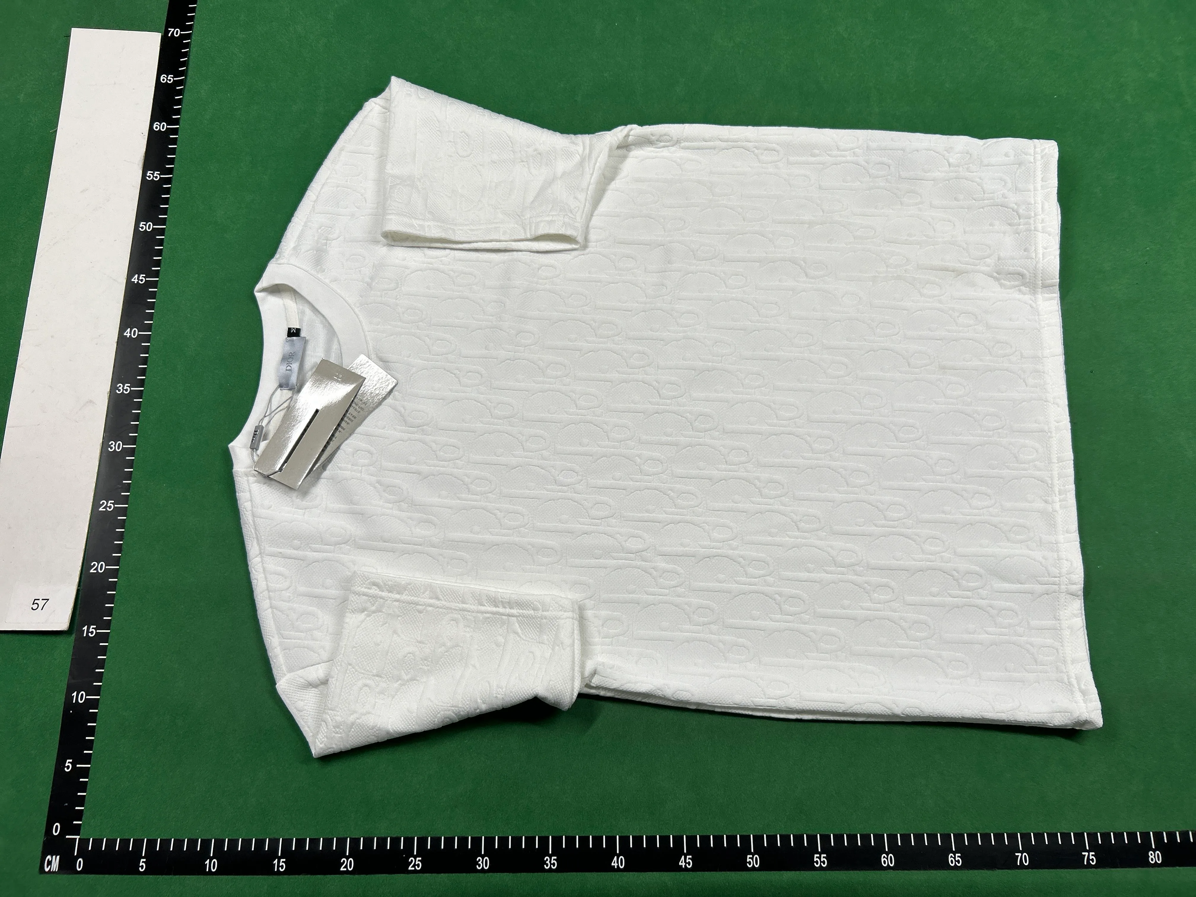 Dior Set good for summer thumbnail 3