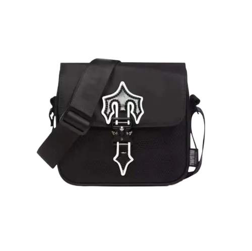 Riñonera Trapstar thumbnail 5