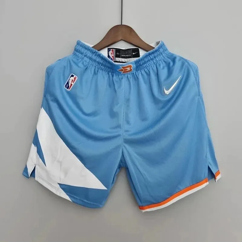 BASKETBALL shorts thumbnail 3