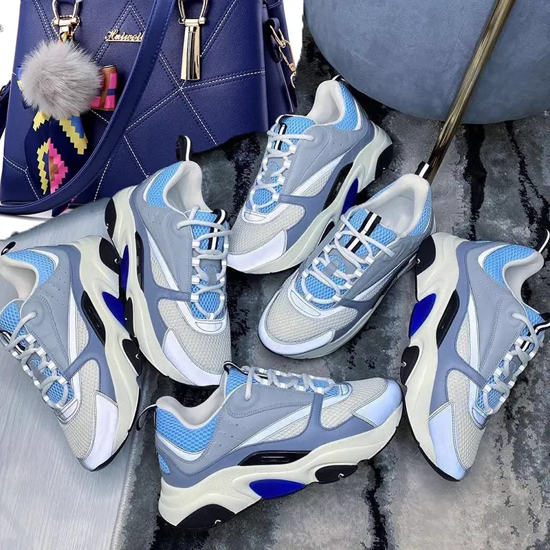 Dior B22 thumbnail 6